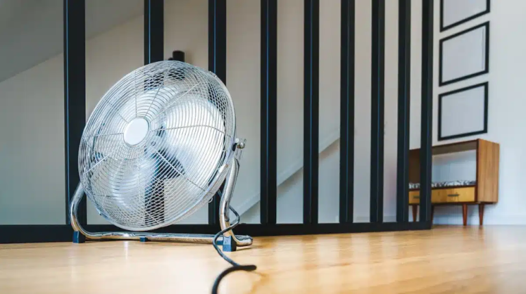 Best Picks for Evaporative Air Coolers to Keep Your Home Cool