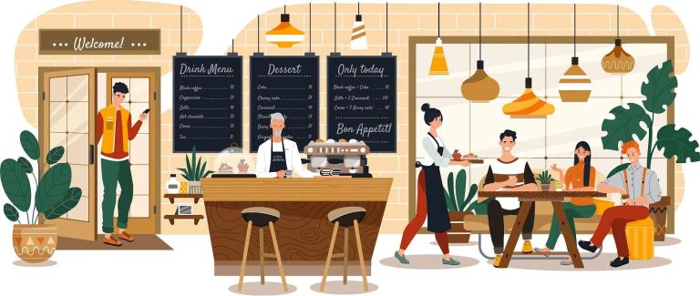 7 High-Performance Restaurant Equipment Essentials for 2025