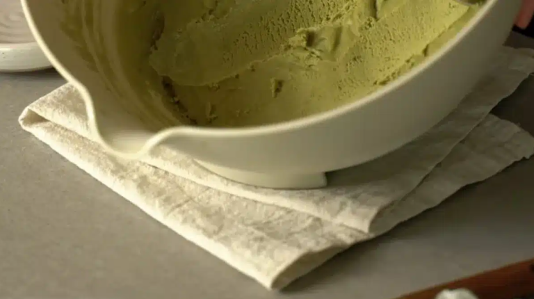 Top 10 Ice Cream Machines for Home Use in 2025 Tested and Reviewed