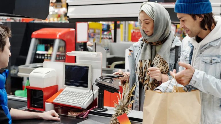 Top 10 Supermarket Equipment Suppliers to Watch in 2025