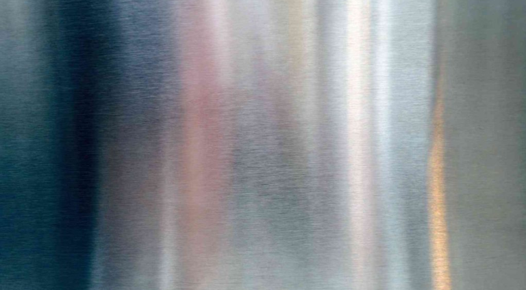 Stainless steel storage rack knowledge