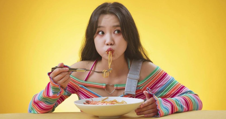 The Importance and Safety Strategies of School Canteens