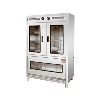 4D Kitchen multi-functional disinfection cabinet
