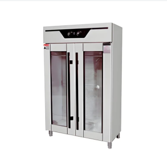 Kitchenware sterilization cabinet