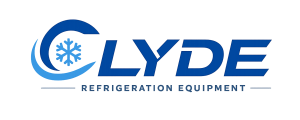 Clyde Kitchen