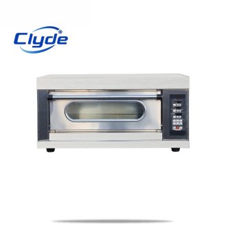 Bestselling Commercial Electric Ovens: Efficient, Durable, High-Performance