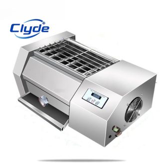 Top-Rated Gas Grill: Perfect for Outdoor BBQs, Family Gatherings, and Backyard Cooking