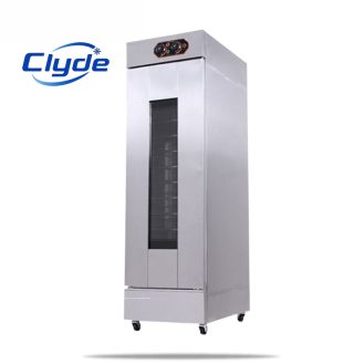 Large engineering style Commercial fermentation box, Proofing box