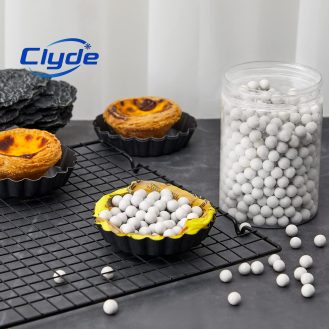 Ceramic Baking Beans manufacturer