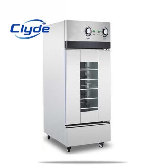 Fermentation box,C ommercial wake up box,Commercial automatic fermentation machine